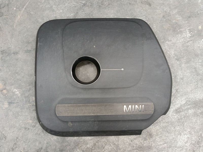 Recambio de tapa motor para mini mini countryman c u25 referencia OEM IAM   