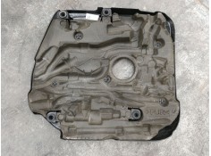Recambio de tapa motor para mini mini countryman c u25 referencia OEM IAM    2