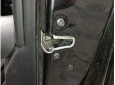 CERRADURA PUERTA DELANTERA DERECHA 