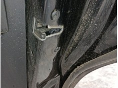 Recambio de cerradura puerta trasera derecha para mini mini countryman c u25 referencia OEM IAM   