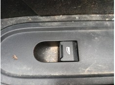 Recambio de mando elevalunas delantero derecho para mini mini countryman c u25 referencia OEM IAM   