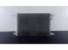 CONDENSADOR / RADIADOR AIRE ACONDICIONADO 5WA816411B P2-B5-9