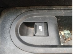 Recambio de mando elevalunas trasero derecho para mini mini countryman c u25 referencia OEM IAM   