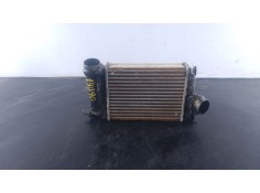 INTERCOOLER 144614EA1A P2-B10-3