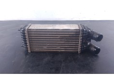 Recambio de intercooler para peugeot 2008 i (cu_) 1.6 bluehdi 120 referencia OEM IAM   
