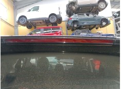 Recambio de luz central de freno para mini mini countryman c u25 referencia OEM IAM   