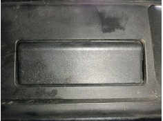 Recambio de maneta exterior porton para mini mini countryman c u25 referencia OEM IAM   