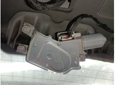 MOTOR LIMPIA TRASERO 7954727 