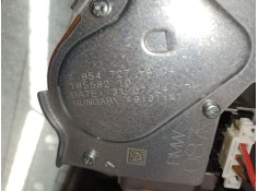 Recambio de motor limpia trasero para mini mini countryman c u25 referencia OEM IAM 7954727   2