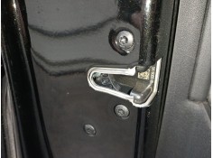 CERRADURA PUERTA DELANTERA IZQUIERDA 