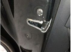 Recambio de cerradura puerta trasera izquierda para mini mini countryman c u25 referencia OEM IAM   