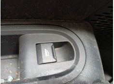 Recambio de mando elevalunas trasero izquierdo para mini mini countryman c u25 referencia OEM IAM   