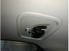 Recambio de cinturon seguridad trasero central para mini mini countryman c u25 referencia OEM IAM   