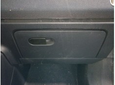 Recambio de guantera para mini mini countryman c u25 referencia OEM IAM   