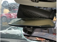 Recambio de espejo interior para mini mini countryman c u25 referencia OEM IAM   