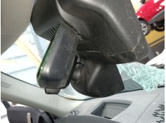 Recambio de espejo interior para mini mini countryman c u25 referencia OEM IAM    2