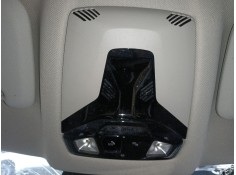 Recambio de luz interior para mini mini countryman c u25 referencia OEM IAM   