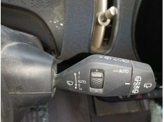 Recambio de mando limpia para mini mini countryman c u25 referencia OEM IAM   