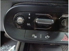 Recambio de palanca cambio para mini mini countryman c u25 referencia OEM IAM   