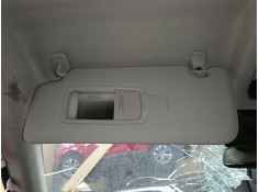 Recambio de parasol izquierdo para mini mini countryman c u25 referencia OEM IAM   