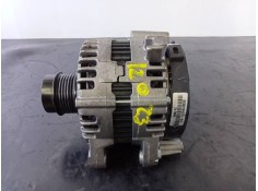 Recambio de alternador para citroen c6 exclusive referencia OEM IAM 241064 609093 