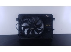 ELECTROVENTILADOR 9836638080 P2-B7-3