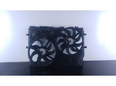 ELECTROVENTILADOR 52181956 FA323010 P2-B7-3