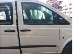 PUERTA DELANTERA DERECHA 