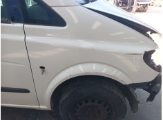 ALETA DELANTERA DERECHA 