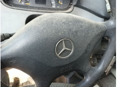 AIRBAG DELANTERO IZQUIERDO 