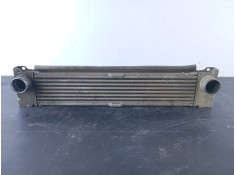 INTERCOOLER A6335010201 P2-A11-16