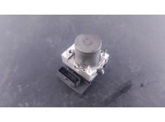 Recambio de abs para fiat scudo furgoneta (270_, 272_) 2.0 d multijet referencia OEM IAM 0265251177 9661887180 P3-B9-25-1