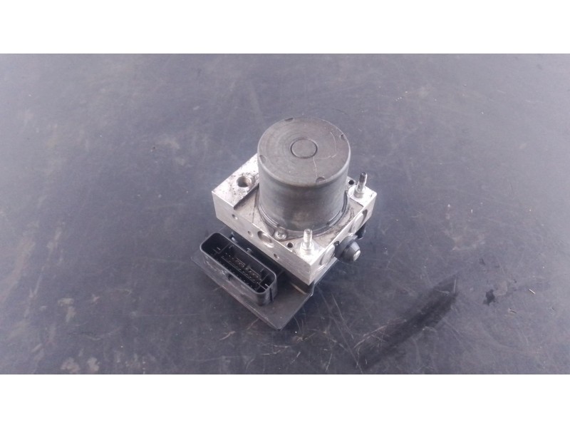 Recambio de abs para fiat scudo furgoneta (270_, 272_) 2.0 d multijet referencia OEM IAM 0265251177 9661887180 P3-B9-25-1