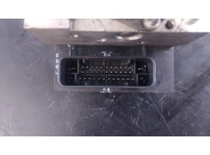 Recambio de abs para fiat scudo furgoneta (270_, 272_) 2.0 d multijet referencia OEM IAM 0265251177 9661887180 P3-B9-25-1 2
