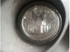 Recambio de faro antiniebla izquierdo para fiat scudo furgoneta (270_, 272_) 2.0 d multijet referencia OEM IAM   