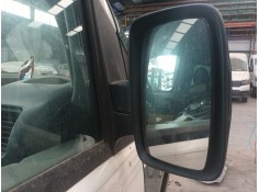 RETROVISOR DERECHO ELECTRICO 