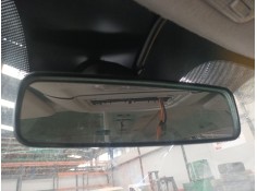 ESPEJO INTERIOR 