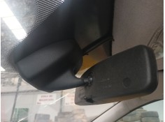Recambio de espejo interior para fiat scudo furgoneta (270_, 272_) 2.0 d multijet referencia OEM IAM    2