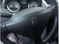 AIRBAG DELANTERO IZQUIERDO 