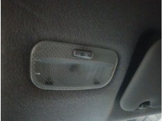 Recambio de luz interior para peugeot 207/207+ (wa_, wc_) 1.4 hdi referencia OEM IAM   