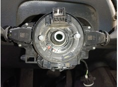 Recambio de anillo airbag para mini mini countryman c u25 referencia OEM IAM 5A332C402 10724L501036 