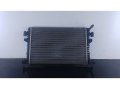 RADIADOR AGUA 5Q0121251HS P2-B6-29