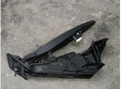 Recambio de pedal acelerador para mini mini countryman c u25 referencia OEM IAM 6889813  