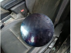 SISTEMA NAVEGACION GPS 13891510 