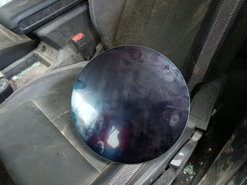 Recambio de sistema navegacion gps para mini mini countryman c u25 referencia OEM IAM   