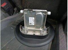 Recambio de sistema navegacion gps para mini mini countryman c u25 referencia OEM IAM    2