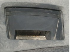 Recambio de cuadro instrumentos para mini mini countryman c u25 referencia OEM IAM 24B219100577  