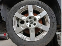 Recambio de llanta para mini mini countryman c u25 referencia OEM IAM 225/55/18  