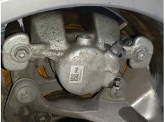 PINZA FRENO DELANTERA DERECHA 