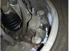 Recambio de pinza freno delantera izquierda para mini mini countryman c u25 referencia OEM IAM   